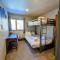 Enclave 12 by SummitCove Lodging - Keystone