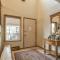 Enclave 12 by SummitCove Lodging - Keystone