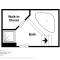 Enclave 12 by SummitCove Lodging - Keystone