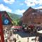 Springs 8822 by SummitCove Lodging