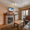 Springs 8822 by SummitCove Lodging