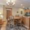 Springs 8822 by SummitCove Lodging