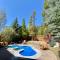 Ski Tip Ranch 8739 by SummitCove Lodging - Keystone