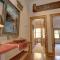 Ski Tip Ranch 8739 by SummitCove Lodging - Keystone