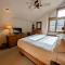 Ski Tip Ranch 8739 by SummitCove Lodging - Keystone