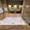 Ski Tip Ranch 8739 by SummitCove Lodging - Keystone