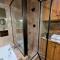 Ski Tip Ranch 8739 by SummitCove Lodging