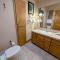 Ski Tip Ranch 8739 by SummitCove Lodging