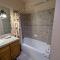 Ski Tip Ranch 8739 by SummitCove Lodging - Keystone