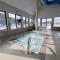 Montezuma 1771 by SummitCove Lodging