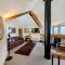 Keystone Brom House 48 by SummitCove Lodging - Keystone