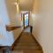 Keystone Brom House 48 by SummitCove Lodging - Keystone