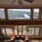 Keystone Brom House 48 by SummitCove Lodging - Keystone