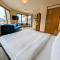 Keystone Brom House 48 by SummitCove Lodging - Keystone