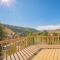 Keystone Brom House 48 by SummitCove Lodging - Keystone