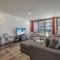 Montezuma 1771 by SummitCove Lodging