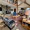 Keystone Brom House 48 by SummitCove Lodging - Keystone