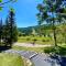 Tenderfoot Lodge 2643 by SummitCove Lodging