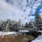 Tenderfoot Lodge 2643 by SummitCove Lodging