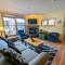 Black Bear 8035 by SummitCove Lodging