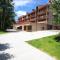 Ski Run 501 by SummitCove Lodging
