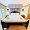 Ski Run 501 by SummitCove Lodging