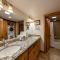 Ski Run 501 by SummitCove Lodging