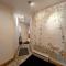 Ski Run 501 by SummitCove Lodging