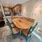 Ski Run 501 by SummitCove Lodging - Keystone
