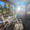 Ski Run 501 by SummitCove Lodging
