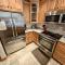 Ski Run 501 by SummitCove Lodging