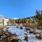 Ski Run 501 by SummitCove Lodging - Keystone