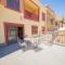 Expedition Station 8589 by SummitCove Lodging - كيستون