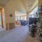 Ironwood 2986 by SummitCove Lodging