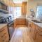 Ironwood 2986 by SummitCove Lodging