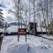 Pines 2074 by SummitCove Lodging - Keystone