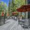 Pines 2074 by SummitCove Lodging - Keystone