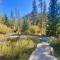 Pines 2074 by SummitCove Lodging - Keystone