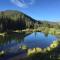 Pines 2074 by SummitCove Lodging