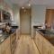 Pines 2074 by SummitCove Lodging - Keystone