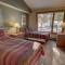 Pines 2074 by SummitCove Lodging