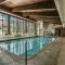Ski Run 411 by SummitCove Lodging