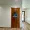 Quicksilver 1608 by SummitCove Lodging