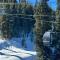 Ski Run 411 by SummitCove Lodging