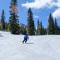 Quicksilver 1608 by SummitCove Lodging