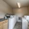 Quicksilver 1608 by SummitCove Lodging