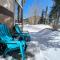Quicksilver 1608 by SummitCove Lodging - كيستون