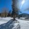 Quicksilver 1608 by SummitCove Lodging - كيستون