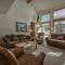 Quicksilver 1608 by SummitCove Lodging - كيستون