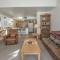 Quicksilver 1608 by SummitCove Lodging - كيستون